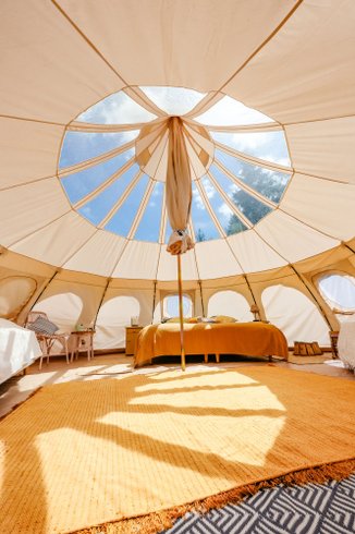 Hébergement AbracadaRoom : La Ruche - Image 6