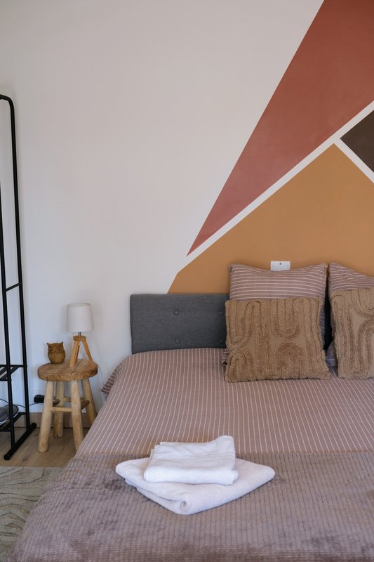 Studio avec étang- Nature & calme à 1h30 de Paris à Gisay La Coudre (22)