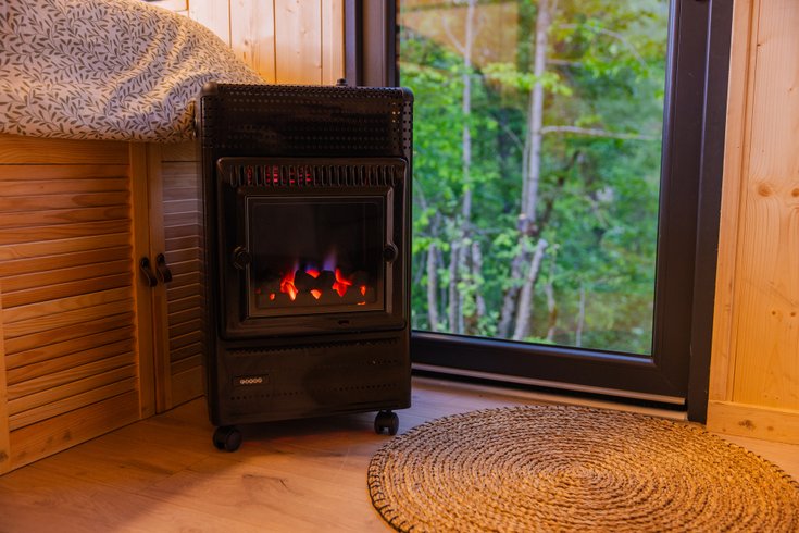 Hébergement AbracadaRoom : Guettée des Alpes - Cité Médiévale, Allos & Verdon - Image 49