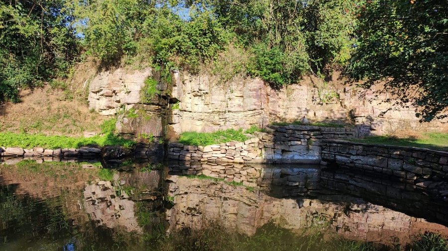 Domaine AbracadaRoom : Cabanes au Fil des Saisons - Image 6