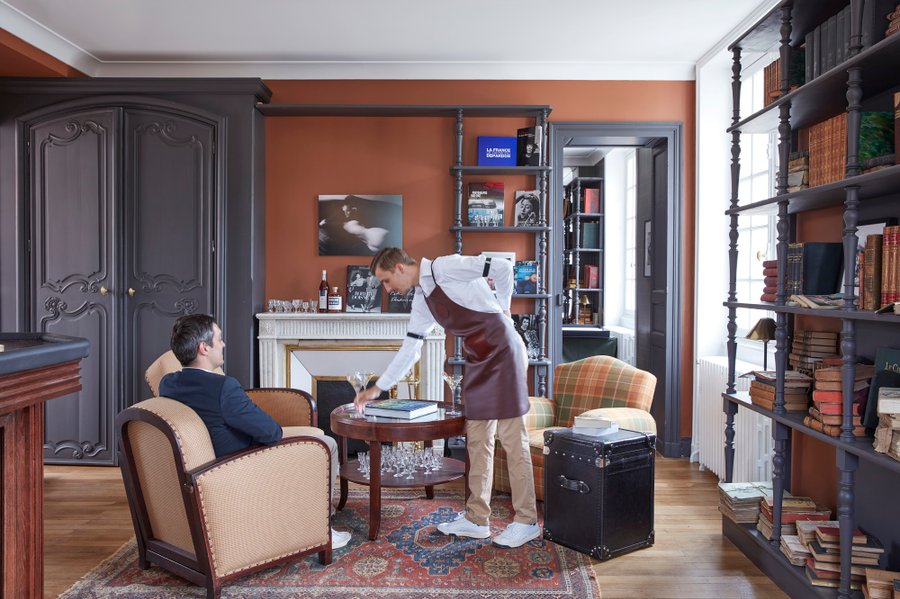 Domaine AbracadaRoom : Domaine de Raba - Image 8