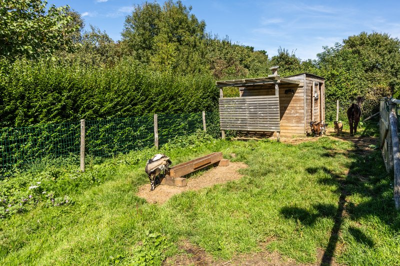 Domaine AbracadaRoom : Seasonova Les Mouettes - Image 26