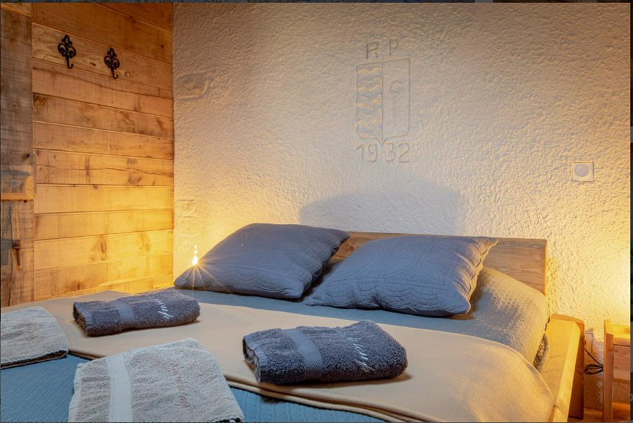 Hébergement AbracadaRoom : Cul de Loup - Image 18