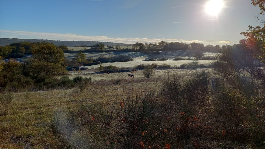 Domaine AbracadaRoom : Begayne - Image 2