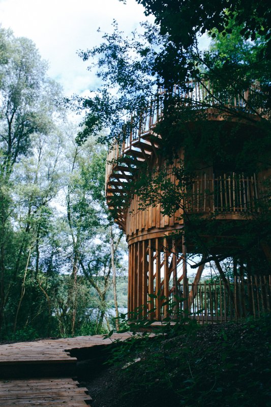 Cabane Spa Immersion à Chassey-Lès-Montbozon (5)