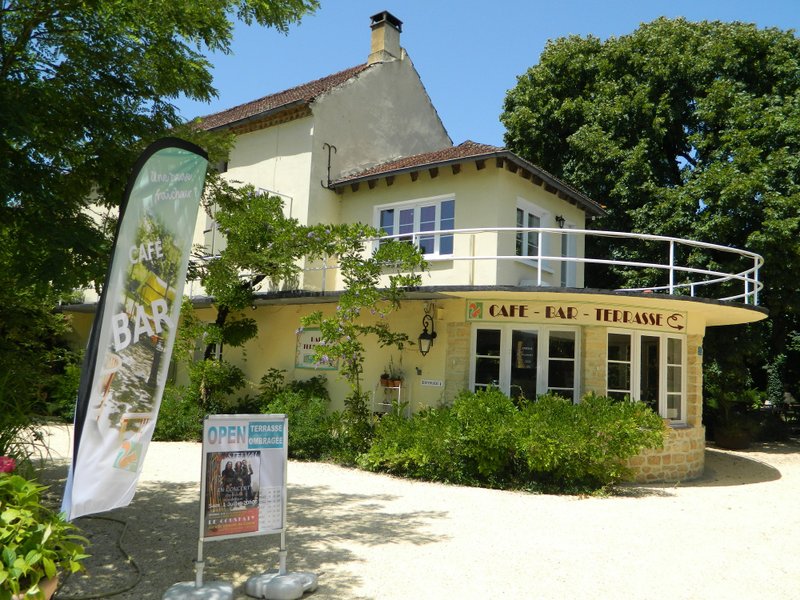 Domaine AbracadaRoom : Le Coustaty - Image 4