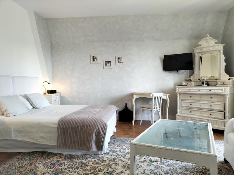 Domaine AbracadaRoom : Domaine de Bassilour - Image 20