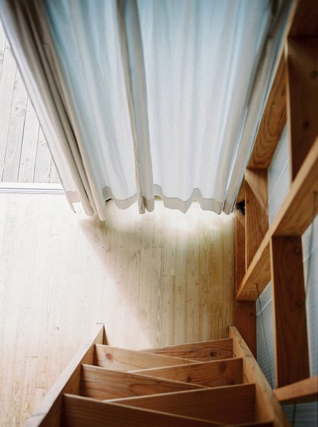 Hébergement AbracadaRoom : Cabane Latite - Image 5