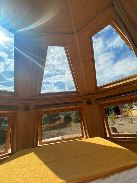 Hébergement AbracadaRoom : Le Kota Acacia - Image 6