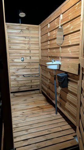 Hébergement AbracadaRoom : LE BALI - Image 8
