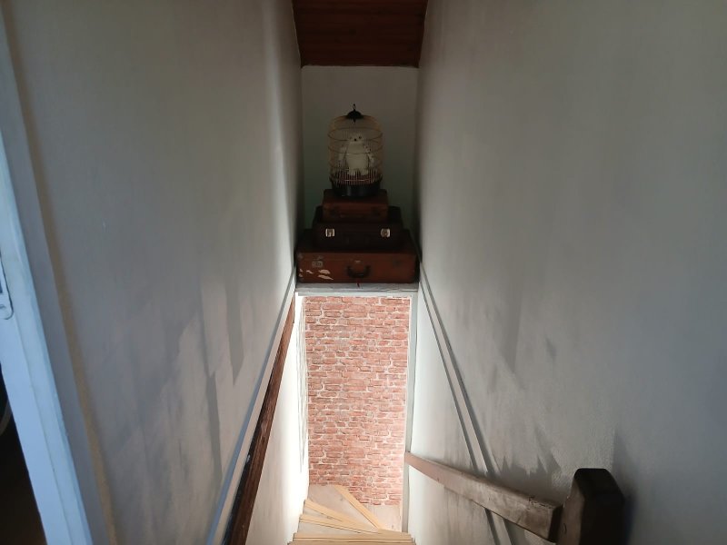 Hébergement AbracadaRoom : Le Chaudron de Loguivy - Image 10