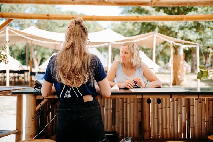 Hébergement AbracadaRoom : Lodge Cassiopée (3/4 personnes) - Image 12