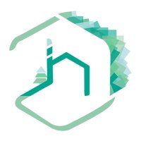 Clémentine et Sébastien, vos hôtes Homnest