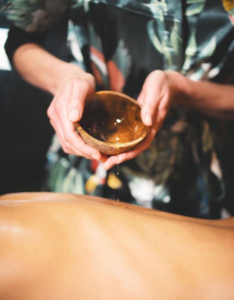 Domaine AbracadaRoom : Loire Valley Lodges - Hôtel - Image 36