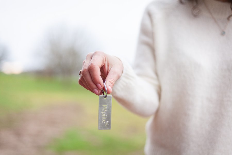 Hébergement AbracadaRoom : Lodge cosy & spa - Pépiite  Nature Dordogne - Image 29