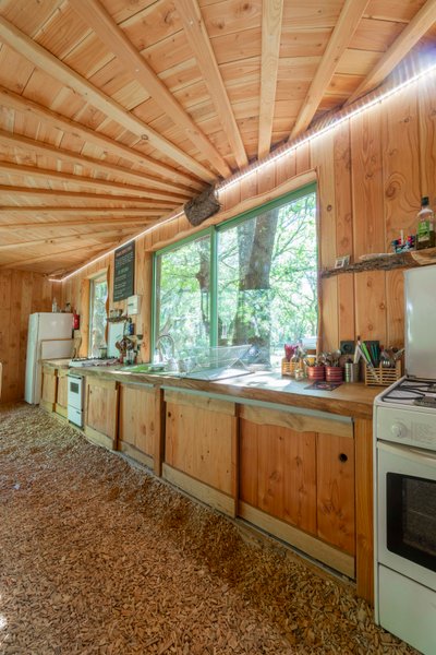 Domaine AbracadaRoom : Souleyourt - Image 5