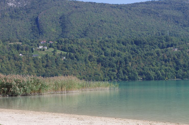 Domaine AbracadaRoom : La Cabane aux Rêves - Image 18