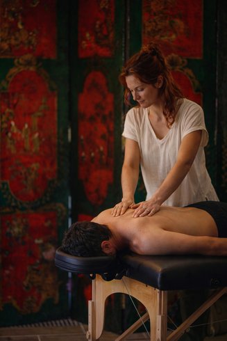 Domaine AbracadaRoom : Au2 Maison d'Hôtes - Image 94