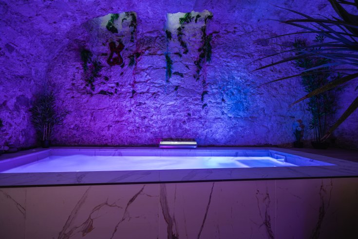 Domaine AbracadaRoom : AirB & Sexy - Image 5