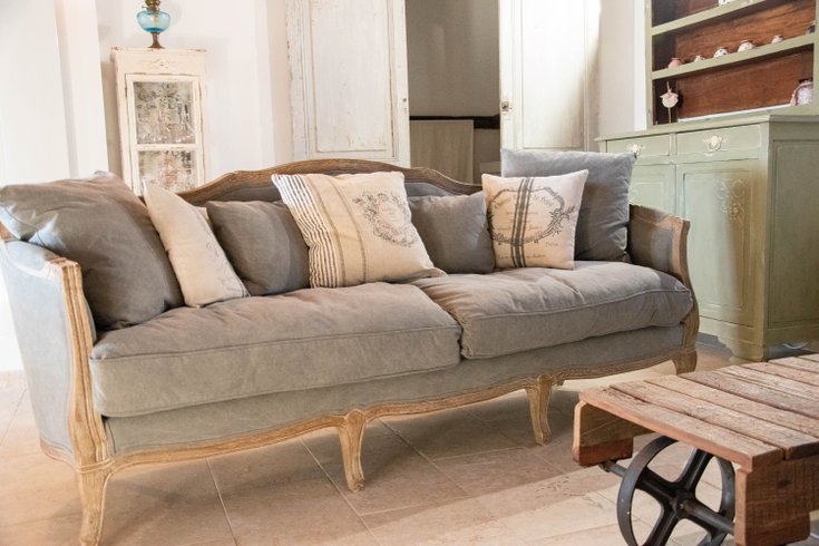 Hébergement AbracadaRoom : Les 3 Clefs de GaYa - Spa de nage, Sauna, lit hydromassant & enveloppement corporel - 4pers. - Image 24