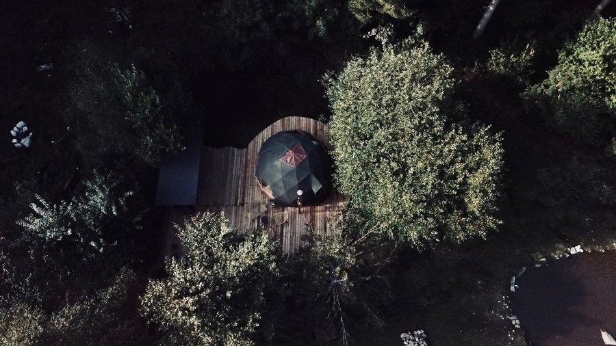 Domaine AbracadaRoom : Ferme Jean des Houx - Image 14