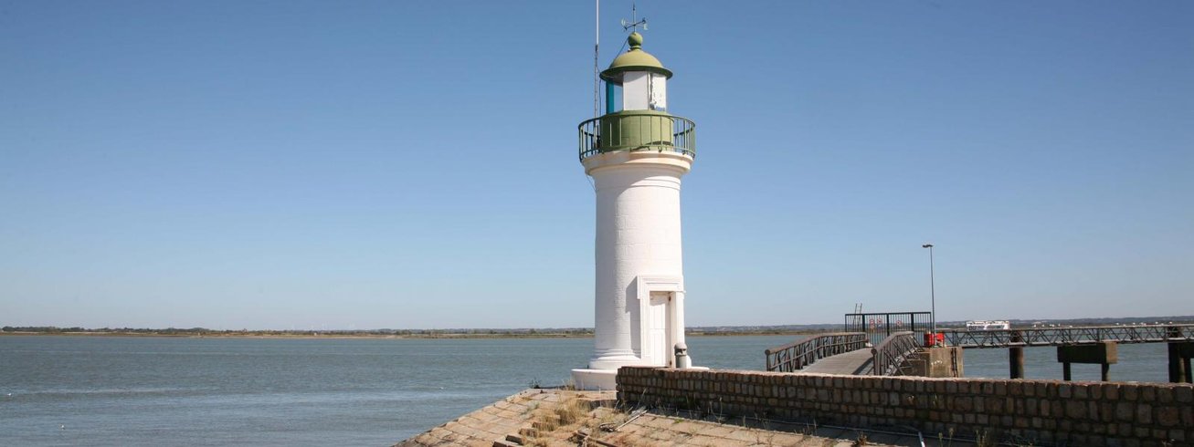 Domaine AbracadaRoom : Camping L'Estuaire - Image 13