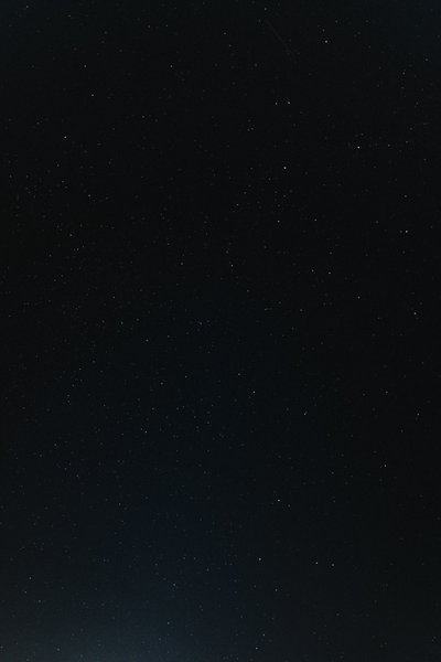 Hébergement AbracadaRoom : Homnest - Confins des Domes - Volvic & Vulcania - Image 27