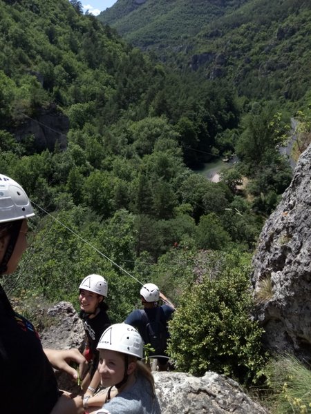 Domaine AbracadaRoom : Domaine de Pradines - Image 18