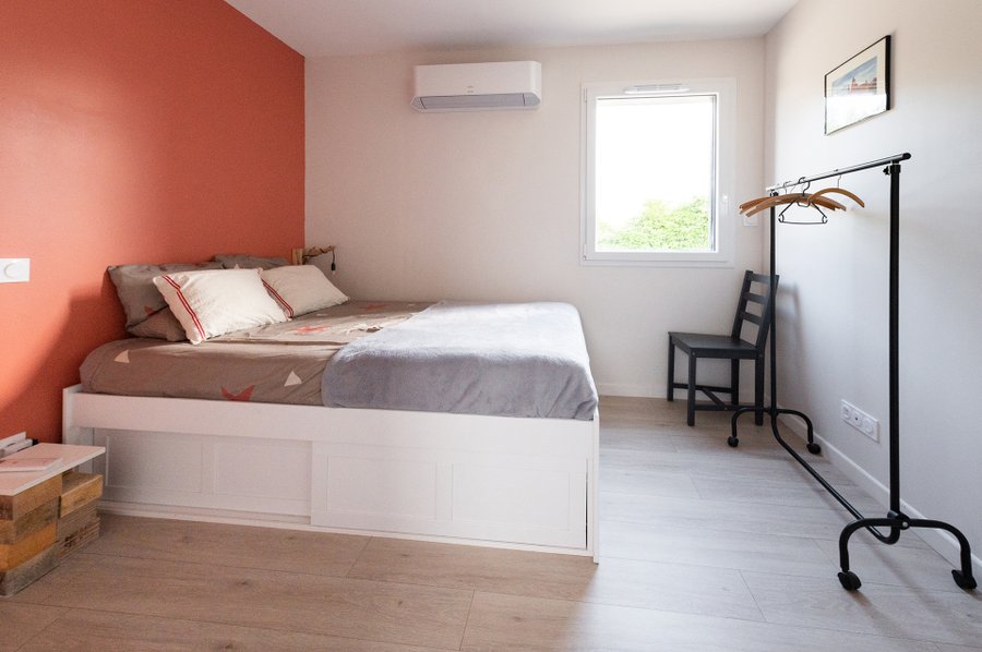 Hébergement AbracadaRoom : Le Collonges - Image 8