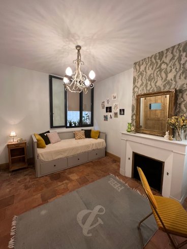 Domaine AbracadaRoom : Le Terrier des 3 Conils - Image 36