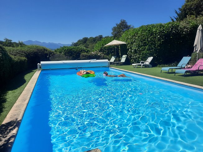 Domaine AbracadaRoom : BELLORÉADE - Image 12