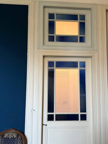 Hébergement AbracadaRoom : Chambre d'hôtes Grand Madiran - Image 3