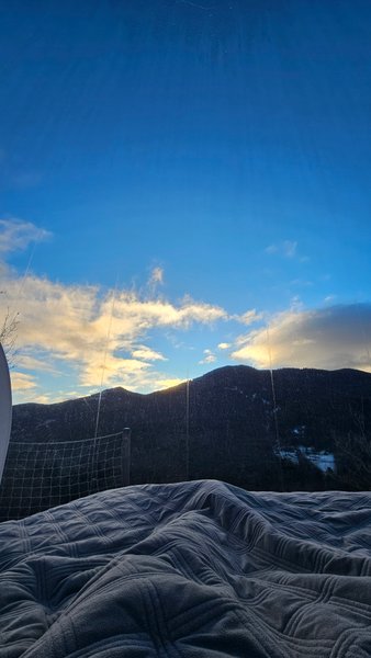 Domaine AbracadaRoom : Bulle d'Ardèche - Image 28