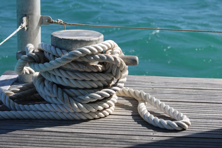 Hébergement AbracadaRoom : Aqua Lodge le Rêve flottant Les Saintes - Image 61