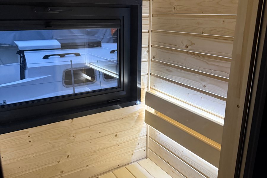 La Dolce Vita & Spa — photo 2