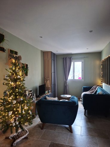 Hébergement AbracadaRoom : Gîte Nature & Spa privatif - Image 14