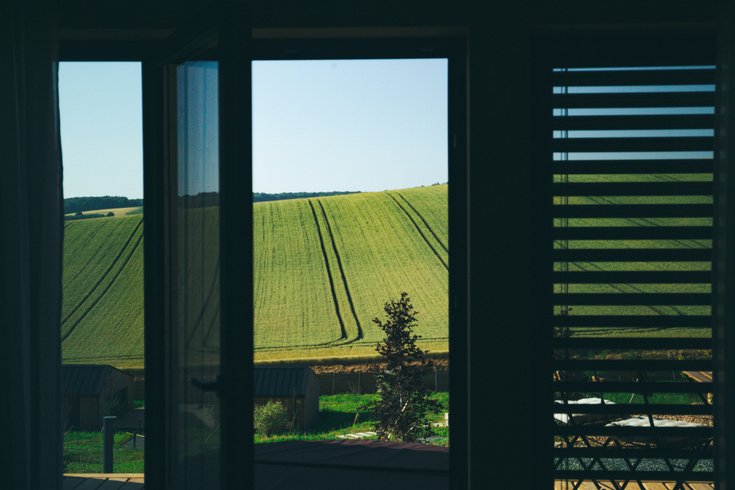 Domaine AbracadaRoom : Ostara Ecolodge - Image 54