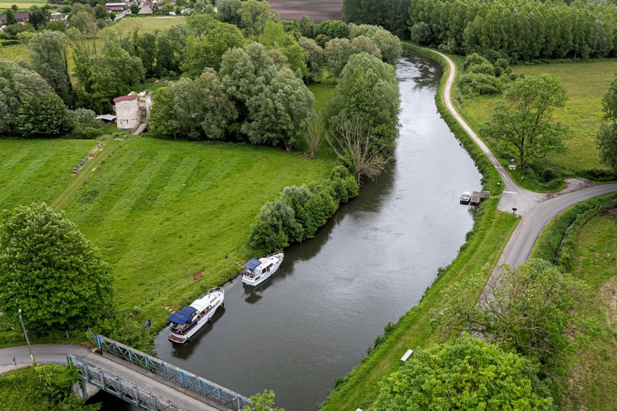 Domaine AbracadaRoom : SEALOV - Image 16