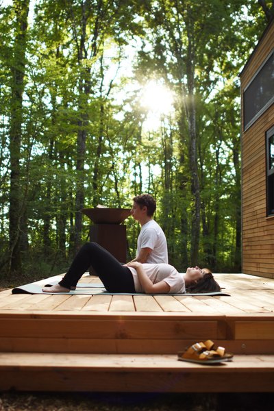 Domaine AbracadaRoom : Tiny Inspire - Image 9