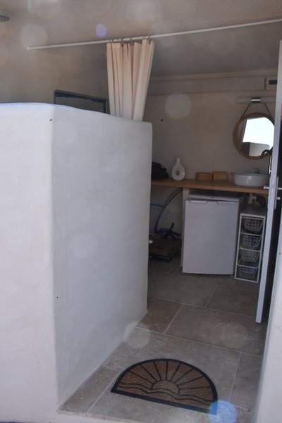 Domaine AbracadaRoom : Domaine Mirabilis - Image 10