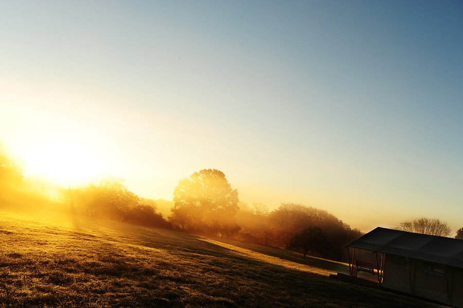 coucher_soleil_domaine_kimaro