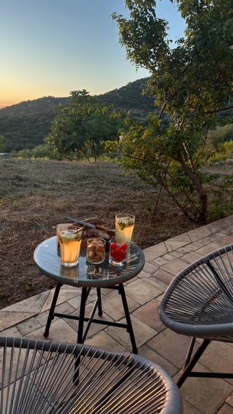 Domaine AbracadaRoom : L'Ombria - Image 11