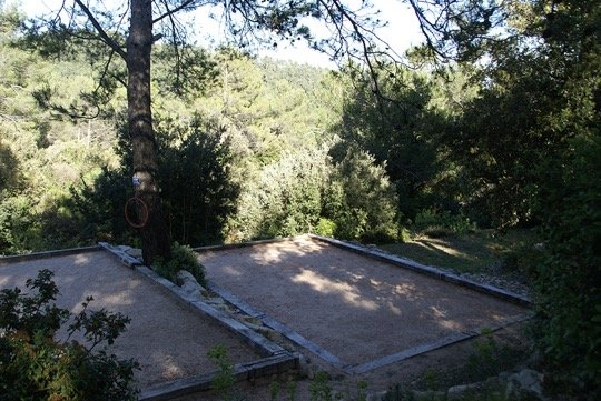 Domaine AbracadaRoom : Les Arbousiers - Image 4