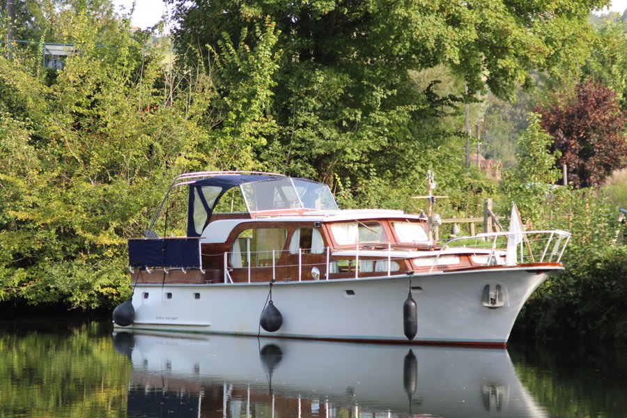 Hébergement AbracadaRoom : ORKA - Image 11