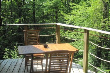 terrasse-gibbons-cabane-belle