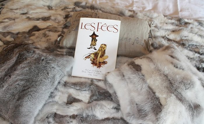 Hébergement AbracadaRoom : Le Kota de Laponie - Image 5