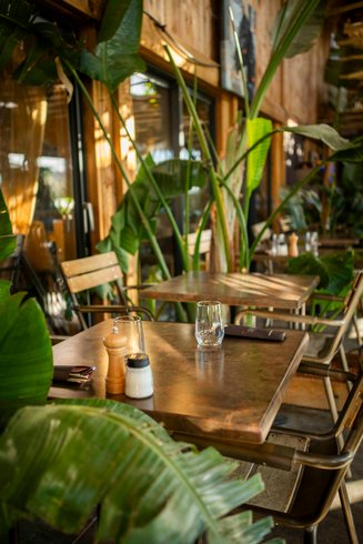 Domaine AbracadaRoom : Villa Occitana - Image 28