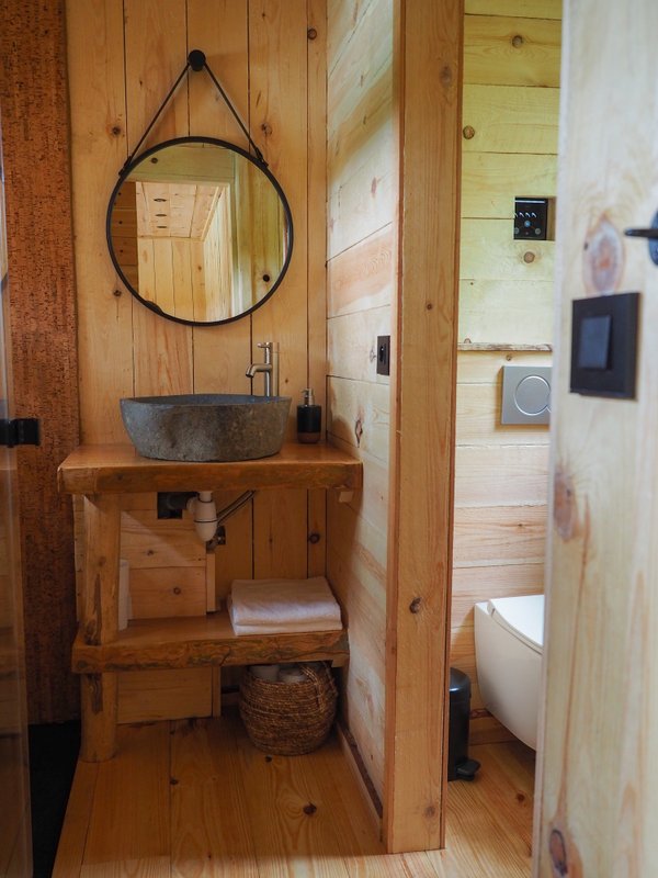 Cabane Spa Attrape Rêves à St-Léger-Aux-Bois (14)