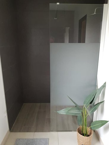 Hébergement AbracadaRoom : Villa litoré Oya - Image 13