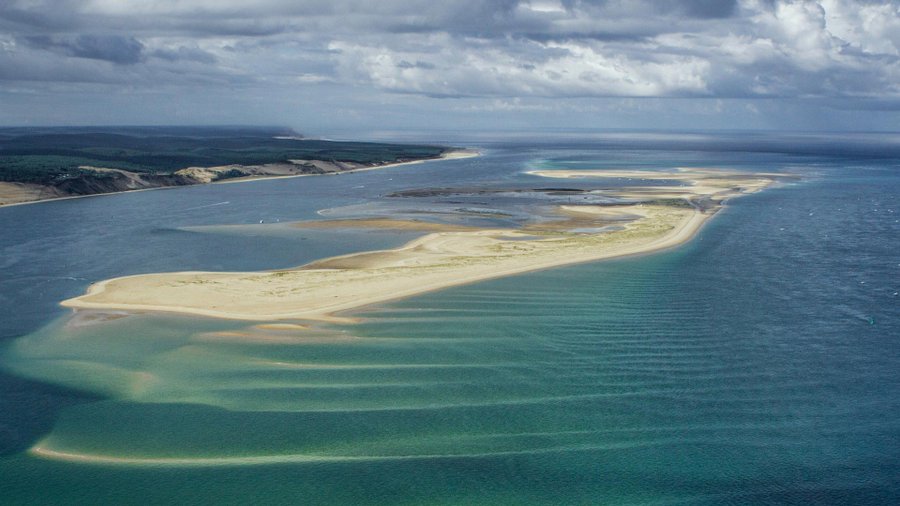 bassin-arcachon-1